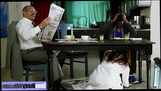 Video 363048315: janet mason, busty milf tit fucking, busty milf big boobs, busty milf housewife, busty milf porn, busty milf hardcore, busty milf sex, busty mature milf, wife cam, wife loves big