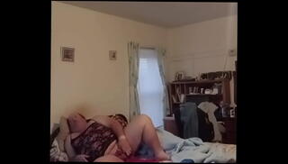 Video 1620094985: nude ball, cock balls, self ball, girl playing