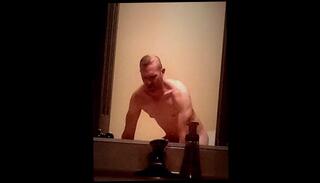 Video 1602575413: solo male masturbation pov, fetish solo masturbation, pov dick talks dirty, solo male masturbation moaning, solo moaning orgasm, amateur pov orgasm, solo masturbation big dick, solo men masturbating, spy pov, solo male humping, muscular solo, fuck toy