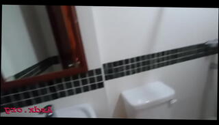 Video 1409945505: amateur blowjob hardcore teen, teen woman fucked, amateur asian teen blowjob, thai amateur teen, teen good fuck