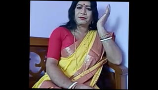 Video 1165662225: bbw tits