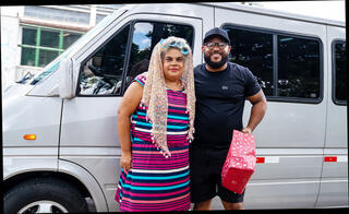 Video 1642894214: bbw doggy style, doggy style cowgirl blowjob, big cock bbw anal, bbw fucks big cock, blowjob cumshot doggy style, bbw belly fuck, bbw first anal, mature bbw anal, wild bbw, extreme bbw