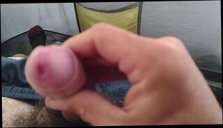 Video 1637547073: hairy dick solo, hairy cock solo, hairy solo gay, hairy male solo, hairy big dick daddy, hairy dick cumshot, amateur hairy cock, solo male huge cumshot, broke ass, fucking broke, solo male public