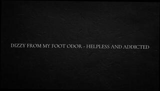 Video 1626807483: pov creampied babe, pov creampie sex, amateur pov creampie, pov ass creampie, solo pov big tits, pov solo girl, female pov creampie, hot pov creampie, blonde pov creampie, creampie pov hd, girl porn amateur creampie, european amateur pov, russian girl solo, creampie fantasies, foot