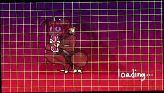 Video 1600555913: cartoon hentai uncensored, creampie uncensored hentai, bdsm bondage slave, hentai uncensored girl, chained girl bondage, uncensored cartoon sex big, breast bondage bdsm, bondage amateur bdsm, anal creampie uncensored, bondage ass slave, hentai dick girl, big cock anal creampie, monster girl hentai, huge dick creampie, three slaves, hentai 60fps, fucking three girls, girl fucked eats, game girl fuck, long fuck girl