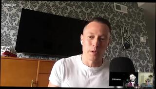 Video 1666024551: gay white boy porn, amateur boy gay, gay european boys, fucking