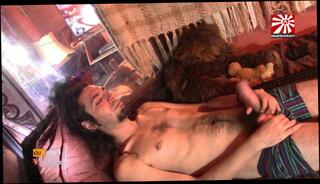 Video 370484503: hairy cock solo, solo hairy masturbation, hairy dick solo, hairy male solo, cock solo webcam amateur, hairy cock balls, solo big cock masturbation, solo masturbation handjob, hairy latin masturbates, long cock solo, hairy amateur natural, hairy dancing, long hair solo, cock balls bouncing, big cock sounding, funny cock