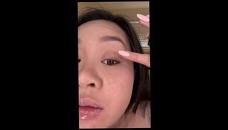 Video 1663988963: amateur solo sexy, sexy lingerie solo, sexy solo female, sexy asian solo, sexy solo brunette