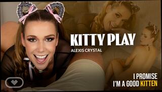 Video 1621747234: alexis crystal, hentai manga, hairy cowgirl, hairy blonde anal, porn hairy, hairy blowjob, anal vr porn, cosplay vr porn