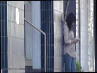 Video 1656581701: jav asian creampie, hardcore blowjob creampie orgasmic, tits blowjob hardcore creampie, big tits creampie hardcore, mature wife creampie, housewife creampie, asian girl creampie, lady creampie, creampie female orgasm, women creampie, chick creampied, big tits hd jav, creampie straight, creampie cuties, girl mature woman, high school girl