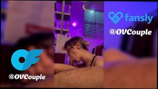 Video 1624670323: facefucking throat pie, throat facefuck blowjob, amateur facefuck, teen facefuck, blonde facefuck, throat amateur couple, cute amateur teen couple, throat blowjob handjob, nerdy amateur teen, teen couple romantic, amateur college couple, throats dick, throat girl, throat school, soft porn, dick hair