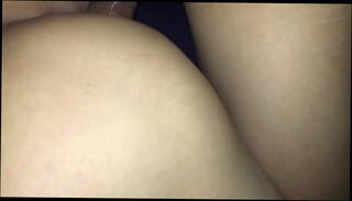 Video 837886925: horny gay couple