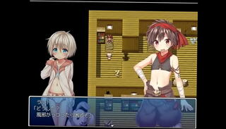 Video 1626427435: boys games