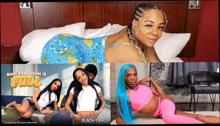 Video 1655959204: solo shemale masturbating, solo masturbation blowjob, black tgirl compilation, love compilation