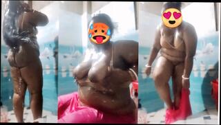 Video 1655247601: desi bbw aunty sex, ass indian aunty doggy, aunty fingering pussy, sister fingering pussy, bbw wife doggy, big ass bbw doggy, bbw girl fingering, indian bbw mature aunty, hot indian aunty fingers, bbw fat aunty, milk aunty, black bbw doggy, horny girl fingering pussy, girl fingering pussy orgasm, girl fingering pussy masturbation, housewife aunty sex, boobs indian aunty sex, ass bbw black nipples, milk mom boob, college girl fingering pussy, natural tits fingering pussy, aunty desi sex hindi, desi aunty bathroom sex, desi old aunty sex, bengali aunty big boobs, bangladeshi aunty sex hot, indian aunty outdoor sex, shower finger pussy, female orgasm doggy, milking straight, aunty fat desi hd, aunty indian 18 year, long hair aunty, indian web sex