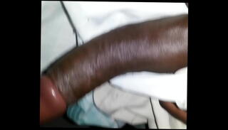 Video 327556585: solo boy, cock solo, ebony solo, mature solo