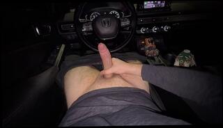 Video 1658187023: solo masturbation moaning orgasm, cumshot masturbation gay solo, cock masturbation solo cumshot, solo male moaning cumshot, dirty talk solo masturbation, solo masturbation huge cumshot, big dick solo jerk, amateur solo male masturbation, solo public masturbation, public solo car, solo flash