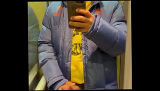 Video 1622503685: dirty bitch