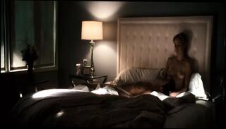 Video 62195601: selma blair, lesbian breast, nude lesbian, naked lesbian, lesbians kissing, porn straight, celebrity porn, love porn, hd porn