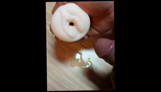 Video 1589128883: solo male cumshot compilation, massage cumshot compilation, solo masturbation compilation, amateur handjob cumshot compilation, asian massage handjob, old cumshot compilation, cumshot compilation young, silicone pussy, pussy time