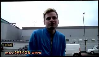 Video 748096615: gay porn anal sex, gay porn sex masturbation, tattoo gay anal sex, teen gay sex, gay sex soft, paid gay
