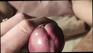 Video 1624853091: gay solo cumshot compilation, solo male cumshot compilation, uncut cum compilation, solo orgasm compilation, solo masturbation uncut, mature solos compilation, gay handjob cumshot compilation, masturbating cumming compilation porn, amateur homemade cumshot compilation, jerk cum compilation, men cumming compilation, cum compilation hd, european solo masturbation