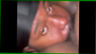 Video 1659220525: bbw big clitted pussy, bbw pussy licking, big beautiful woman bbw, bbw multiple orgasm, moaning bbw, bbw blowjob, bbw spit, bbw face, guy bbw, bitch throat, triple orgasm, muscular clit, beard blowjob