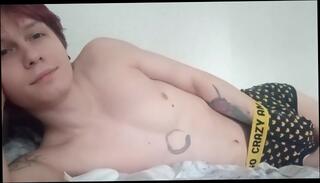 Video 1592327593: dick solo masturbating cumming, solo cock masturbation cum, amateur teen solo masturbation, solo guy jerks cock, solo male masturbation moaning, huge dick solo masturbation, big dick solo jerk, solo male masturbation cumshot, solo masturbation handjob, sexy solo masturbation, teen solo masturbation hot, solo men masturbating, thick cock solo, muscular solo, romantic solo, cute guy jerking, little jerk