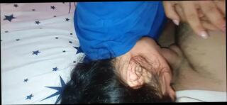 Video 1656625561: stepdad bangs stepdaughter, stepdaughter sucking stepdads cock, teen stepdaughter banged, stepdad stepdaughter sex, stepdaughter sucks daddy, stepdaughter sucks dick, teen stepdaughter blows, teen stepdaughter cum, amateur couple banging, teen stepdaughters pussy, stepdaughter mouth fucked, hot stepdaughter sucks, stepdaughter swallows, brunette amateur stepdaughter, european blow bang, stepdad hot blowjob, bang nude, straight stepdad, banged homemade, year's bang, older stepdad, stepdaughter hd, hottest banging, dicks blow job cum, sucking step daddys dick, couple copulating, daughter cum, romanian couple, swallowing time