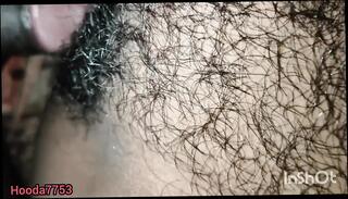 Video 1665055951: aunty girl sex indian, desi aunty anal sex, indian couple sex aunty, boobs indian aunty sex, indian aunty ass boobs, aunty anal sex hot, teen aunty sex, aunty's pussy ass, desi aunty tight pussy, desi aunty nude, beautiful indian aunty sex, wife desi aunty, desi old aunty sex, indian aunty outdoor sex, schoolgirl girls, schoolgirl first anal, hot mom aunty, aunty sex hd, asian teen schoolgirl, desi aunty first time, indian aunty desi school, aunty indian 18 year, perfect schoolgirl, teen straight nude, indian girl close pussy