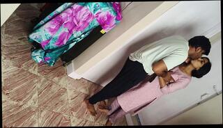 Video 1632488373: college stepsister, hardcore amateur anal sex, cock hardcore anal sex, hardcore anal sex ass, desi hardcore anal sex, boobs indian hardcore sex, big boobs anal sex, hardcore big boobs tit, big dick hardcore anal, anal sex fantasy, big boobs steps, sperm