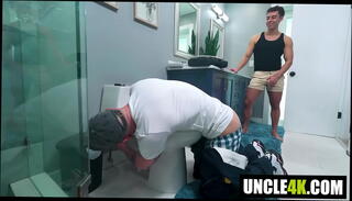 Video 1656218975: twinks ass doggy style, twink gay porn sex, twink hardcore gay sex, twink anal gay sex, twink teen gay sex, cock doggy style sex, doggy style sex blowjob, doggy style sex amateur, hard doggy anal sex, doggy style anal masturbation, sex big ass doggy, gay twink butt, petite teen doggy styled, cuck