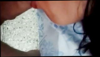 Video 1568891951: milf amateur wife cuckold, milf cuckold hot wife, cuckold milf sucking, milf cuckold slut, homemade cuckold milf, milf wife sucks cock, cuckold wife amateur sex, amateur milf sucking dick, cuckold amateur wife sharing, milf sucking deep throating, milf amateur mature wife, cock sucking asian milf, hot wife milf blowjob, straight milf, lips milf, wife's friend asian