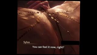 Video 1665972355: hentai toon, lustful hentai