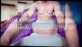 Video 1665529945: solo gay uncut cock, solo uncut cock masturbating, small penis humiliation pov, tiny penis humiliation, gay humiliation slave, tiny dick humiliation, gay bdsm slave, tiny underwear, tiny man pov, uncut uncensored, cock dick uncut dirty, ball busting humiliation, gay sexy underwear, uncut gay guy, whore humiliated, solo tattooed sexy, clothes underwear, handsome slave, muscular man solo, beard solo, whore prostitute, gay porno