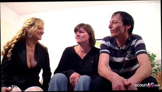 Video 1477377745: big tit milf threesome, milf threesome big boobs, milf hardcore threesome, swapping threesome, german milf threesome, mature milf threesome, vintage threesome, wife swapping couples, threesome deutsch hardcore, old wife swap, milf mature woman, classic vintage german, vintage old story, ffm