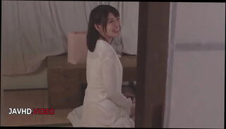 Video 1638743135: jav amateur, asian jav japanese, hot jav, amateur japanese woman, amateur blow job, very hot woman