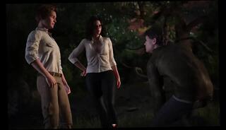 Video 1662844401: 3d anime milf, animated 3d sex porn, porn story 3d animated, 3d porn game animation, 3d animation hot sex, 3d anime girl, sexy 3d anime, hd 3d animation, sexy anime girls nude, sexy nasty milf, sexy milf lady, dirty sexy milf, anime girl friend, hottest anime girls, english milf lady, anime straight, friend broke, anime hot tie, 3d female, broken milf