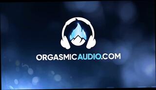 Video 1655086281: massage joi, teen joi dirty talk, massage sex blowjob, sex japanese hot massage, asian massage sex, joi german dirty talk, massage hard sex, hd massage sex, straight massage, hole massage, crazy massage, massage table, legs massage, hottest massage, taking massage, harder joi, joi english