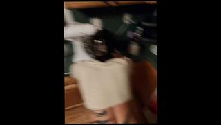 Video 1658506363: amateur big ass milf, milf big dick, fucking