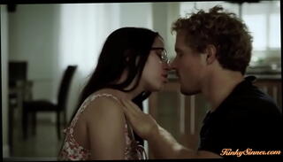 Video 1608187105: hairy swinger, hairy pussy licked fucked, hairy pussy sucking fucking, hairy pussy girl fucked, hardcore hairy pussy fuck, cocks hairy pussy fucked, tits hairy pussy fucked, blowjob hairy pussy fucked, hairy pussy licking masturbation, hairy porn girl sex, hairy pussy brunette fucking, hairy pussy fucked deep, licking hairy pussy eating, natural tits hairy pussy, small tits hairy pussy, hairy pussy fucks big, deep throats hairy, hairy pussy cheating, hairy petite pussy, kissing hairy, swingers best friend, oral sex pussy fuck, erotic pussy fucking, pussy licking foreplay