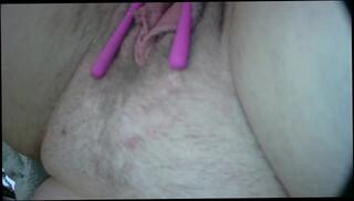 Video 1493126803: solo anal dildo masturbation, solo anal dildo fuck, solo pussy dildo fuck, anal dildo toy fetish, plug dildo fuck, dildo ass plug, anal dildo bdsm, solo amateur dildoing, fetish hardcore bdsm, solo female dildo, dildo fuck clit, spanking dildo fucking, fucking fat dildo, painful anal dildo