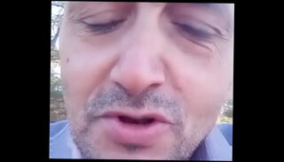 Video 1656666375: 18yo teen