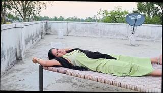 Video 1666364171: teen sister fucks brother, brother step sister homemade, brother anal step sister, brother step sister sex, brother sister mom, big boobs milf aunty, hot desi aunty milf, indian brother step sister, brother step sister first, sister loves step brother, mature milf aunty, fucks teen sister ass, milf wife ass fucked, milf fucks teen girl, indian couple sex aunty, aunty fuck college girl, cock fucks step sister, milf beauty ass fucked, aunty desi sex hindi, indian old aunty fuck, hijab step aunty fuck, aunty fucking step son, sister first time anal, ass milf 18 years, beautiful aunty sex hd, straight step brother, milf fucks boss, milf mom mother, indonesian aunty, hot milf india, milf scandal, indonesia anal sex, indian web sex