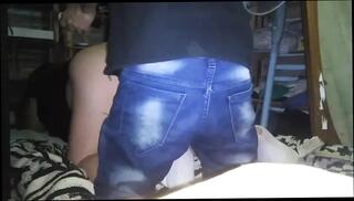 Video 1656859111: big ass fingering pussy, ass fingering orgasm, fingering pussy amateur, dress fingering pussy, fingers pink pussy, big ass latin fingers, fingering straight, thong fingering