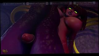 Video 1500243103: anime hentai 3d uncensored, 3d hentai anime cartoon, 3d animation futanari, hentai 3d futa, 3d futa girls, 3d futa shemale, 3d futa sex, big titted 3d anime, 3d futa ass, hentai anime big boobs, 3d animated monster, anime butt, anime amateur, girl thigh