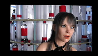 Video 1183583735: 3d cartoon ass, tits cartoon 3d, ass big tits 3d, amateur 3d, amateur homemade big ass, sexy drink, sexy brunette