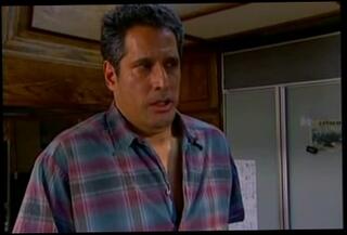 Video 21055104: teen daughter seduces, seduces dads