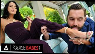 Video 1604968721: feet licking foot worship, feet worship foot job, foot worshipping babe fucks, feet worshipped pussy fucked, feet foot job cum, foot worship blowjob, foot ass worship, teen foot worship, ass worship closeup, feet little foot, small feet foot job, foot worship hd, feet worship brunette, cum swallow closeup, closeup ass hole pussy, fucked facialized closeup, foot job deep throat, boobs foot job, vagina closeup, dick feet, worshiping straight, blowjob cheater, boobed bad ass, cheating boy friend