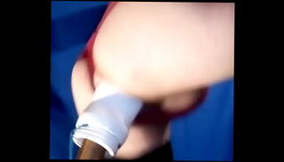 Video 1589512335: gay amateur anal sex, super sexy